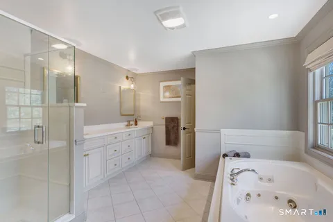 $1,595,000 | 76 High Hill Circle, Madison, CT 06443