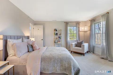 $1,595,000 | 76 High Hill Circle, Madison, CT 06443