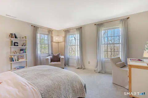 $1,595,000 | 76 High Hill Circle, Madison, CT 06443