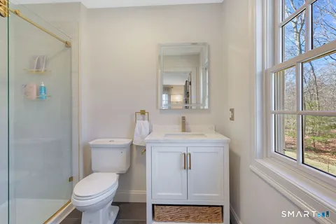 $1,595,000 | 76 High Hill Circle, Madison, CT 06443