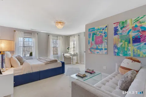 $1,595,000 | 76 High Hill Circle, Madison, CT 06443