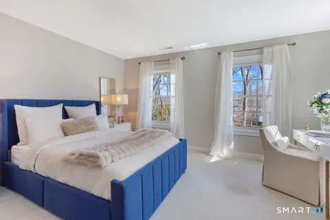 $1,595,000 | 76 High Hill Circle, Madison, CT 06443