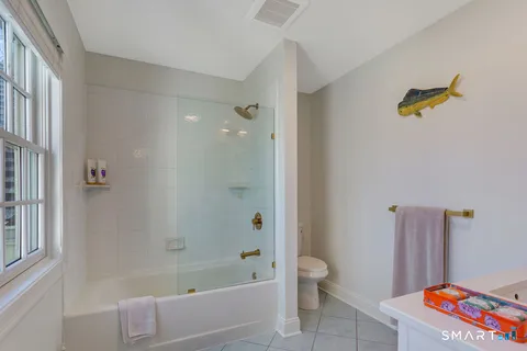 $1,595,000 | 76 High Hill Circle, Madison, CT 06443