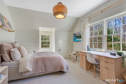 $1,595,000 | 76 High Hill Circle, Madison, CT 06443