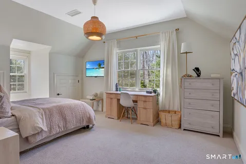 $1,595,000 | 76 High Hill Circle, Madison, CT 06443