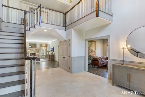 $1,595,000 | 76 High Hill Circle, Madison, CT 06443