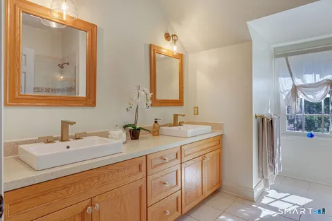 $1,595,000 | 76 High Hill Circle, Madison, CT 06443