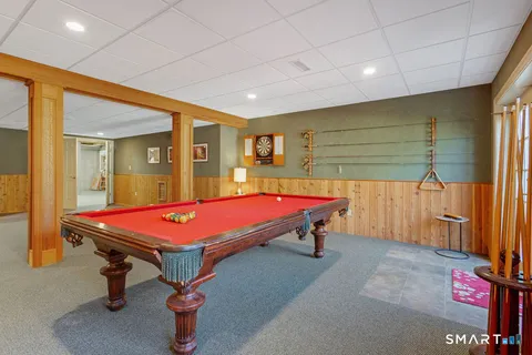 $1,595,000 | 76 High Hill Circle, Madison, CT 06443