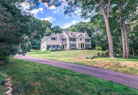 $1,595,000 | 76 High Hill Circle, Madison, CT 06443