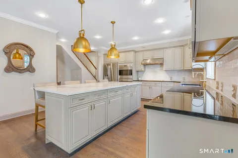 $1,595,000 | 76 High Hill Circle, Madison, CT 06443