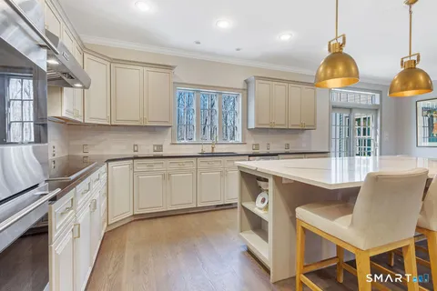 $1,595,000 | 76 High Hill Circle, Madison, CT 06443