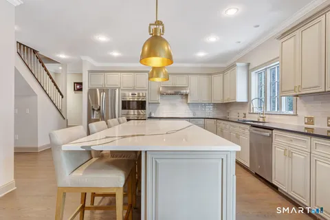 $1,595,000 | 76 High Hill Circle, Madison, CT 06443