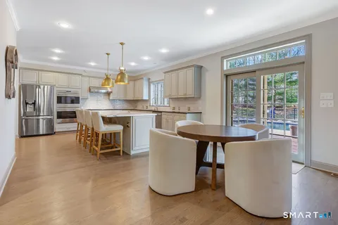 $1,595,000 | 76 High Hill Circle, Madison, CT 06443