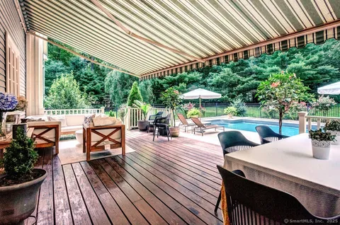 $1,595,000 | 76 High Hill Circle, Madison, CT 06443