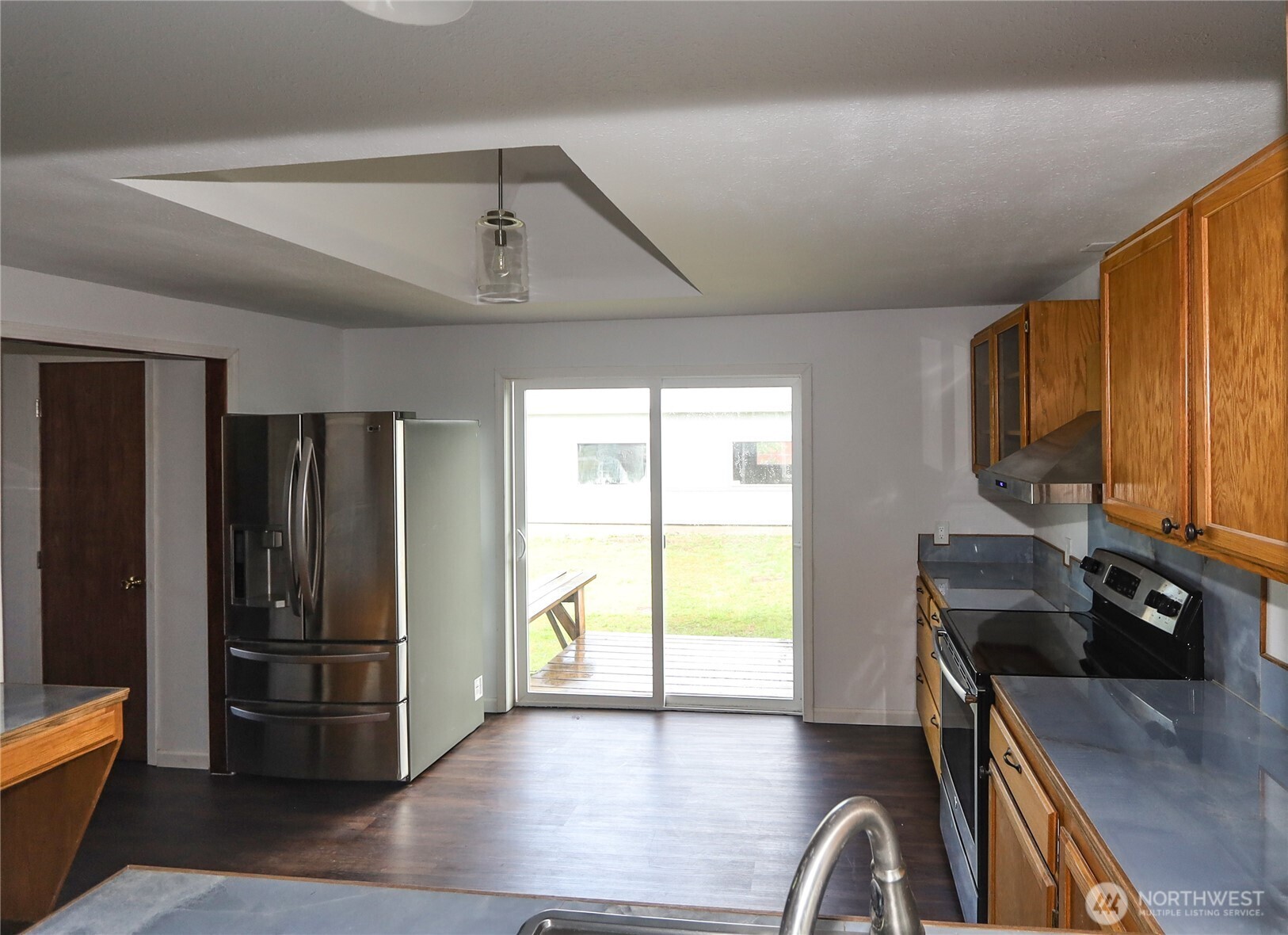 408 F Street Cosmopolis, WA 98537 - Photo 7 of 20