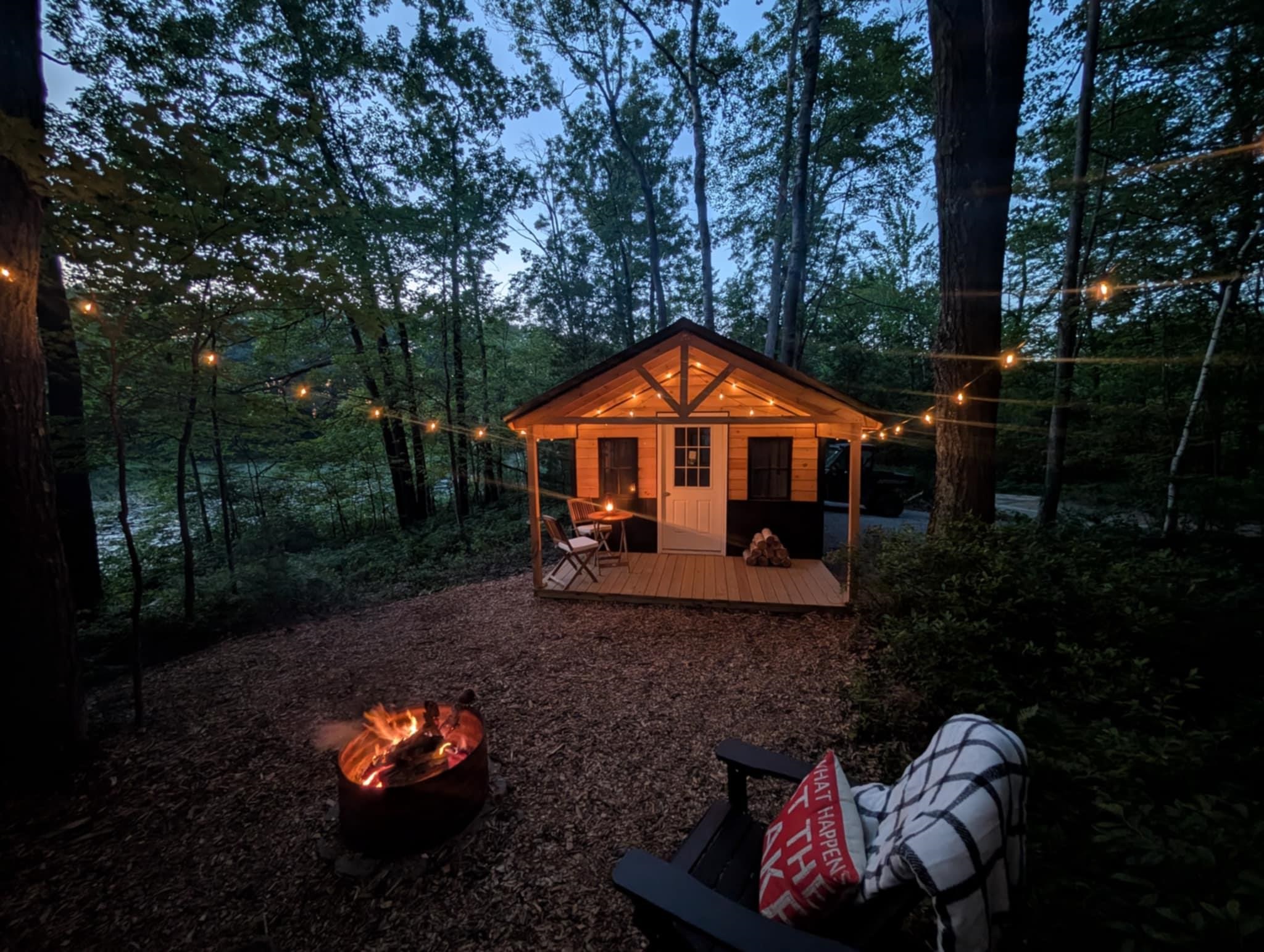 4712 Hayes Road Harrison, MI 48625 - Photo 20 of 31 Gallery Image 20