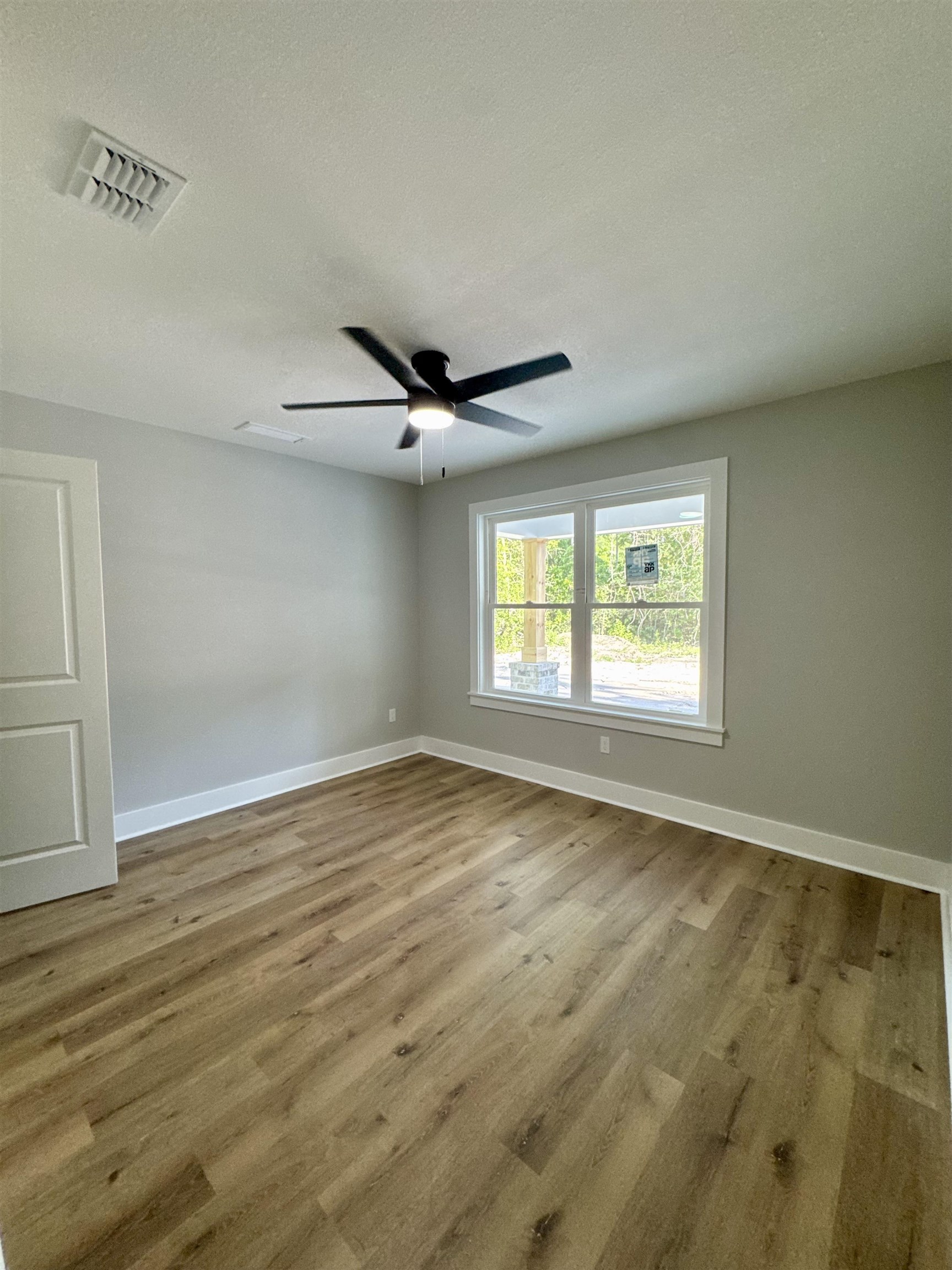 Arran Road Crawfordville, FL 32327 - Photo 21 of 21 Gallery Image 21