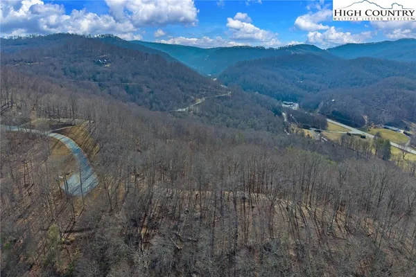 $189,000 | Raspberry Lane, Elk Park, NC 28622