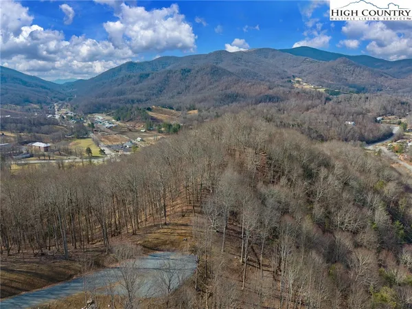$189,000 | Raspberry Lane, Elk Park, NC 28622