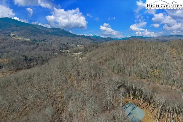 $189,000 | Raspberry Lane, Elk Park, NC 28622