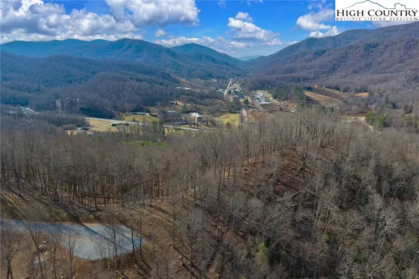 $189,000 | Raspberry Lane, Elk Park, NC 28622