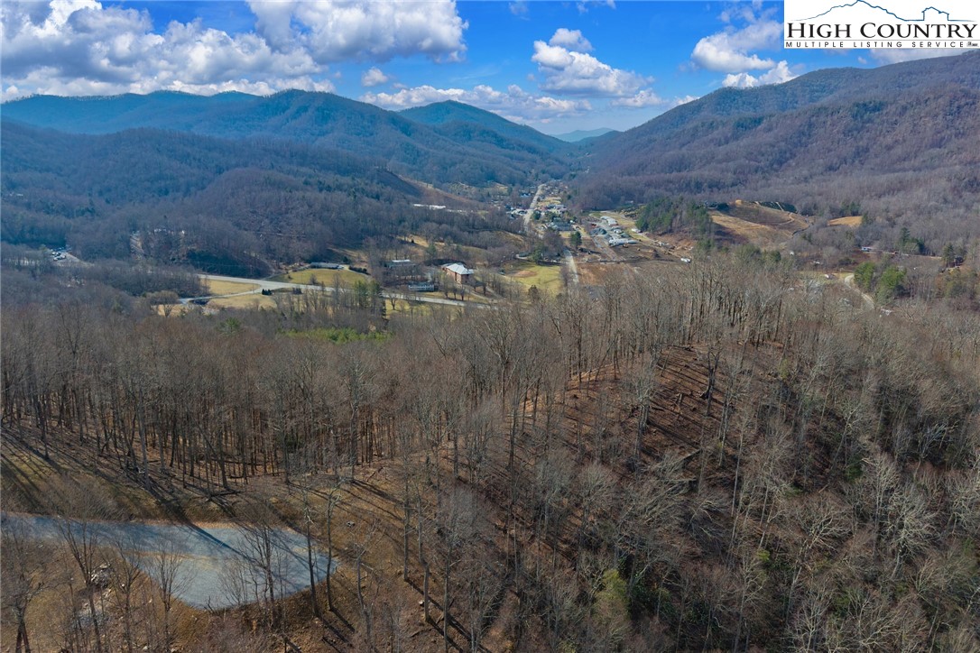 Raspberry Lane Elk Park, NC 28622 - Photo 15 of 39