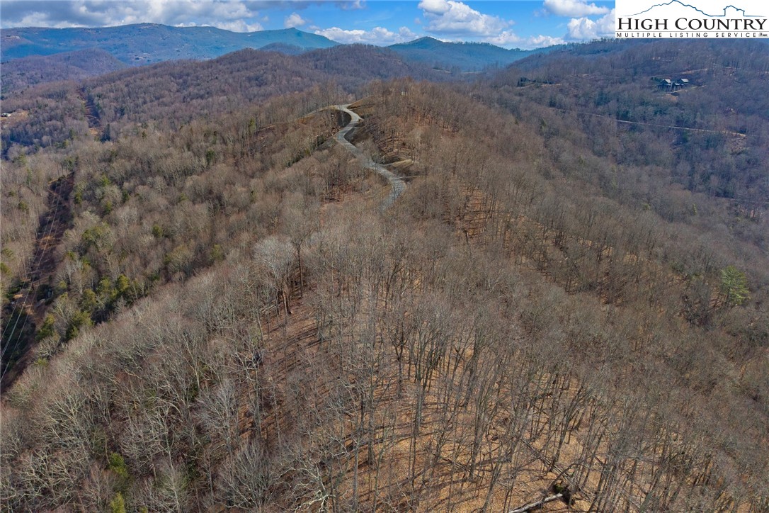 Raspberry Lane Elk Park, NC 28622 - Photo 16 of 39