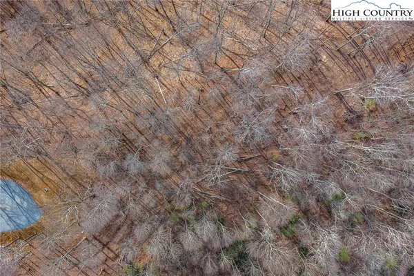 $189,000 | Raspberry Lane, Elk Park, NC 28622