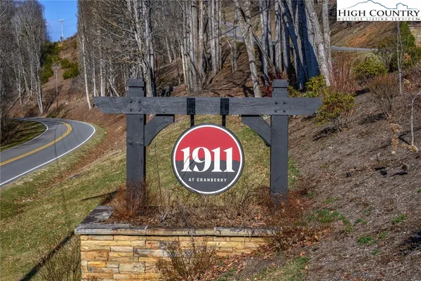 $189,000 | Raspberry Lane, Elk Park, NC 28622