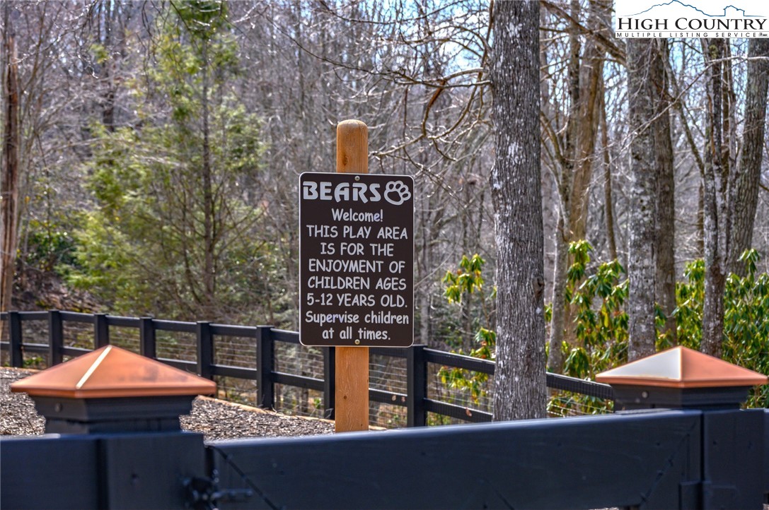 Raspberry Lane Elk Park, NC 28622 - Photo 24 of 39