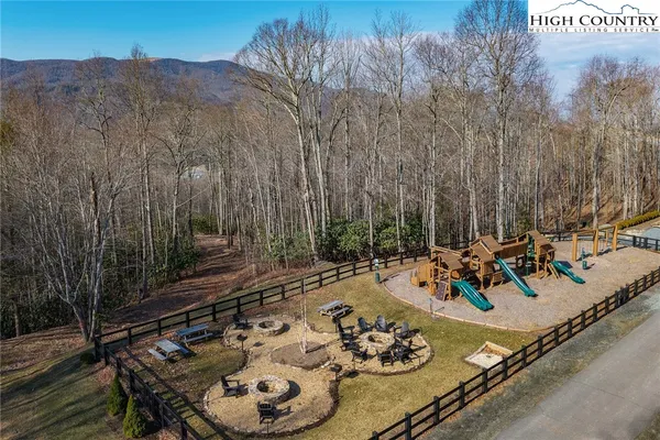 $189,000 | Raspberry Lane, Elk Park, NC 28622