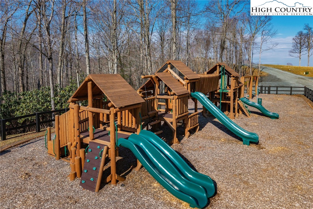 Raspberry Lane Elk Park, NC 28622 - Photo 26 of 39