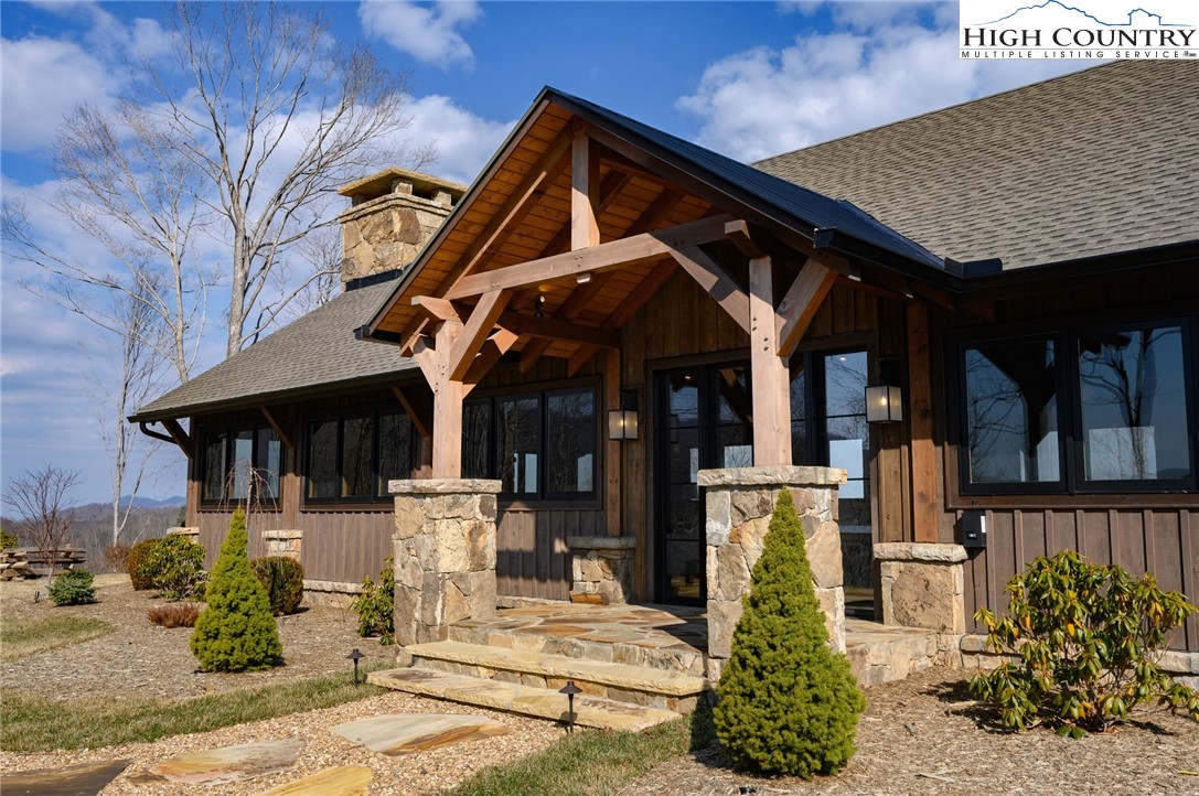 Raspberry Lane Elk Park, NC 28622 - Photo 27 of 39