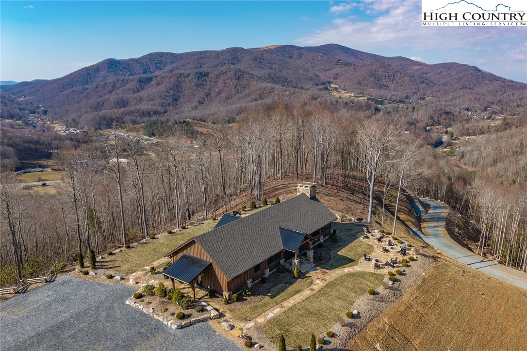 Raspberry Lane Elk Park, NC 28622 - Photo 29 of 39