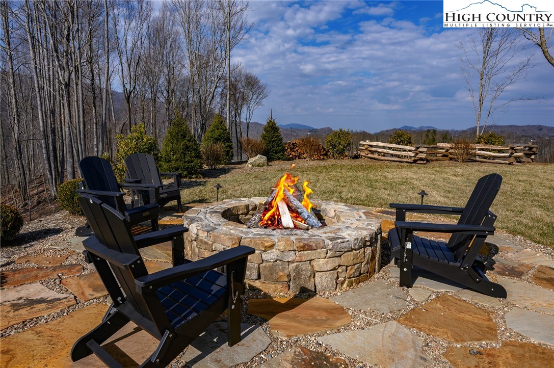 Raspberry Lane Elk Park, NC 28622 - Photo 30 of 39