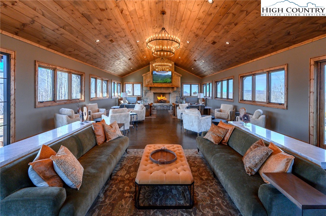 Raspberry Lane Elk Park, NC 28622 - Photo 31 of 39