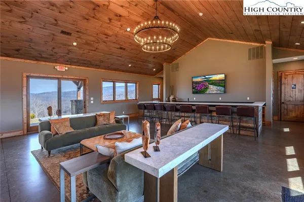 $189,000 | Raspberry Lane, Elk Park, NC 28622