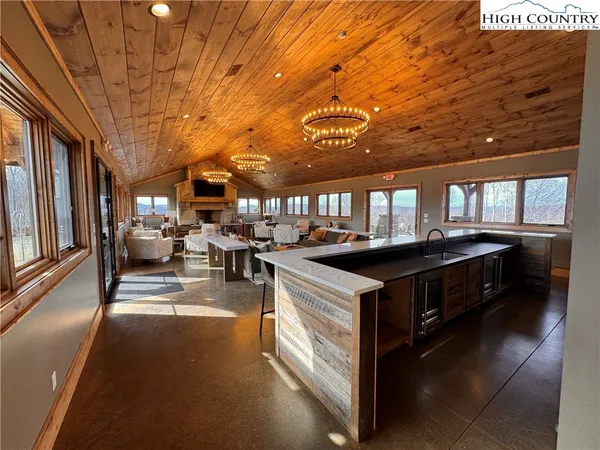 $189,000 | Raspberry Lane, Elk Park, NC 28622