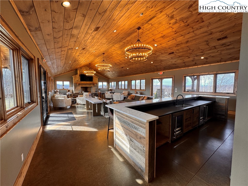 Raspberry Lane Elk Park, NC 28622 - Photo 33 of 39