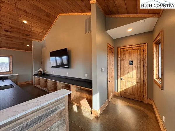 $189,000 | Raspberry Lane, Elk Park, NC 28622