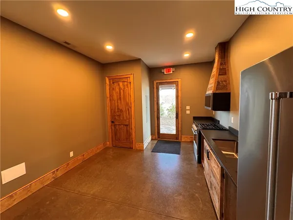 $189,000 | Raspberry Lane, Elk Park, NC 28622