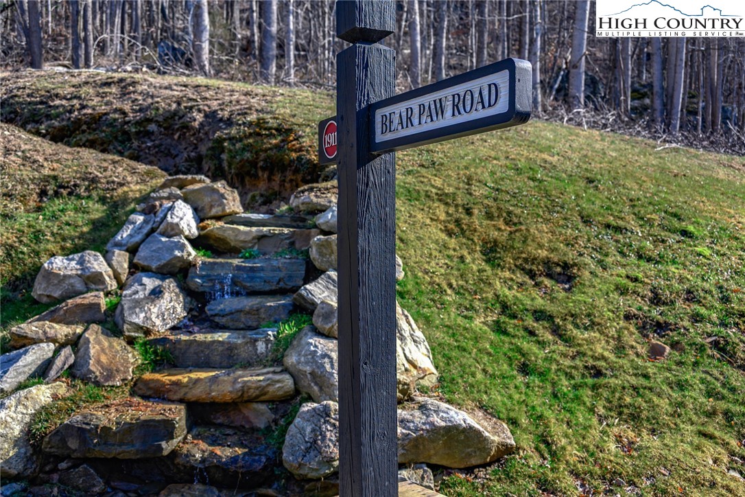 Raspberry Lane Elk Park, NC 28622 - Photo 38 of 39