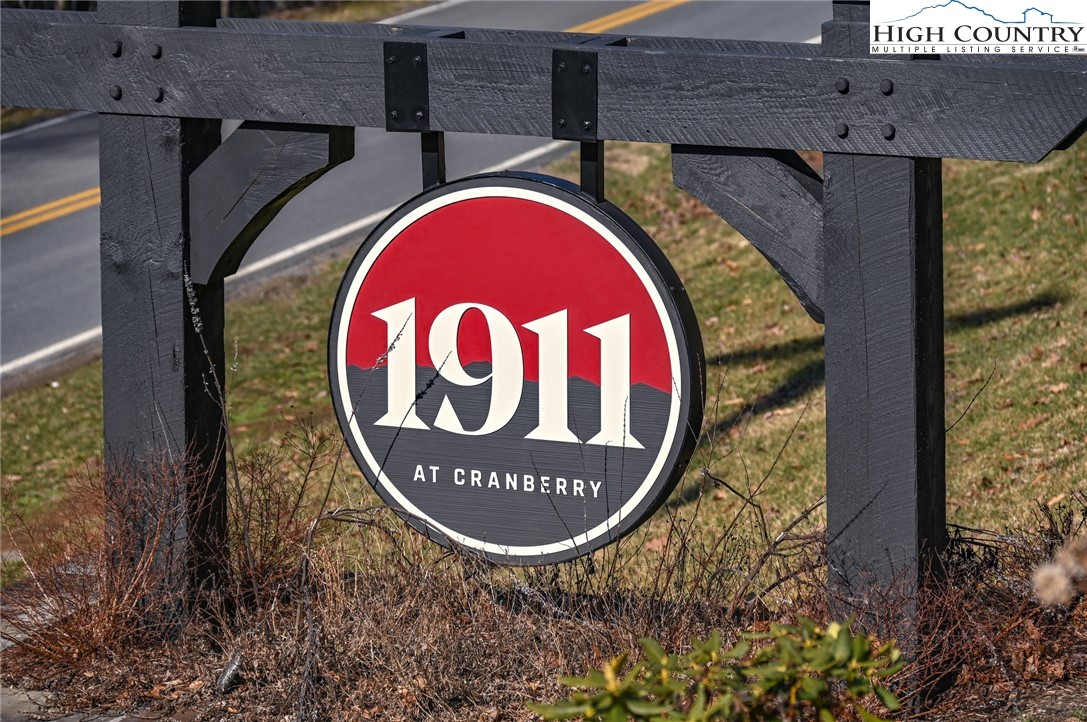 Raspberry Lane Elk Park, NC 28622 - Photo 39 of 39