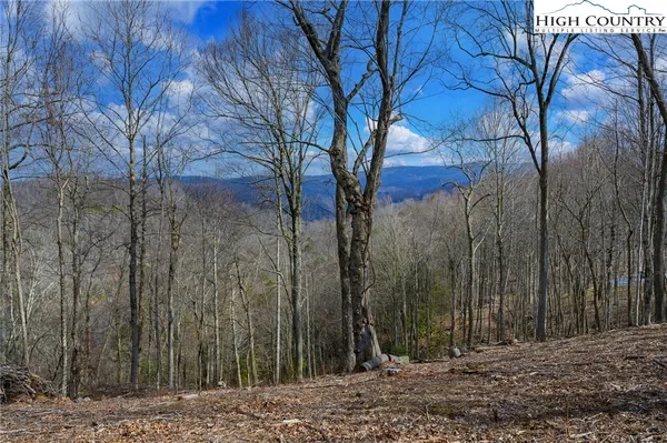 $189,000 | Raspberry Lane, Elk Park, NC 28622