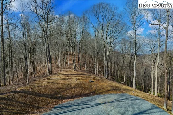 $189,000 | Raspberry Lane, Elk Park, NC 28622