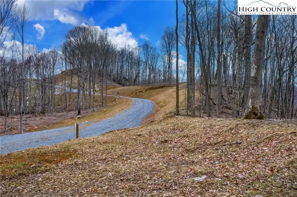 $189,000 | Raspberry Lane, Elk Park, NC 28622