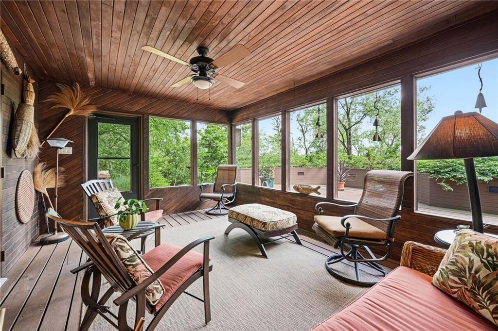 2106 Henry Road Sewickley, PA 15143 - Photo 29 of 50
