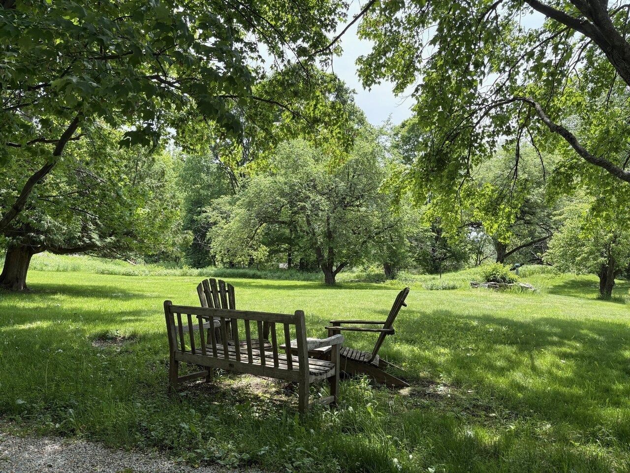 4367 St George Road Williston, VT 05495 - Photo 13 of 52