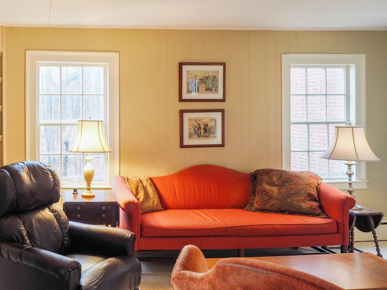 4367 St George Road Williston, VT 05495 - Photo 15 of 52