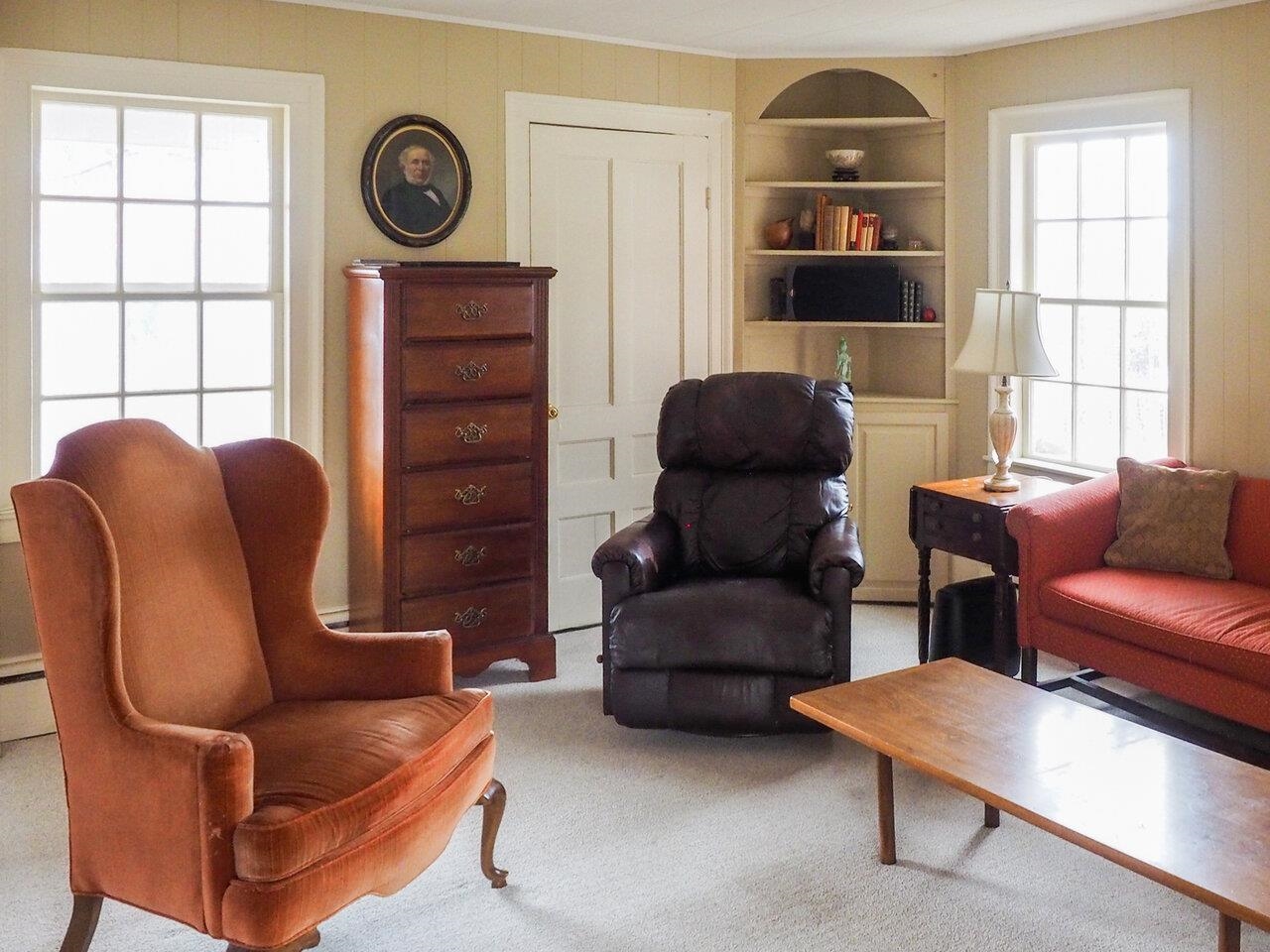 4367 St George Road Williston, VT 05495 - Photo 16 of 52